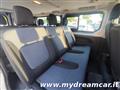 OPEL VIVARO 1.6 BiTurbo 9 POSTI NETTO + IVA