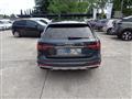 AUDI A4 ALLROAD 40 TDI 190 CV S tronic Business