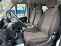 FIAT DUCATO 30 2.3 MJT 140CV PC-TN Panorama