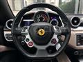 FERRARI CALIFORNIA T DCT HANDLING SPECIALE!!!