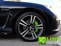 PORSCHE PANAMERA 3.0 Diesel