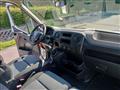 RENAULT MASTER T35 2.3 dCi/125 PM-TM Pianale Cabinato E5