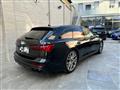 AUDI A6 AVANT Avant 3.0 TDI quattro tiptronic TETTO PANORAMICO