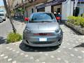 FIAT 500 RED Special Ed. 95CV - PARI AL NUOVO