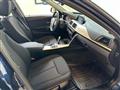 BMW SERIE 3 TOURING d Touring Business Advantage aut. - BOOK SERVICE