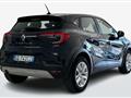 RENAULT CAPTUR 1.0 tce Zen Gpl 100cv my21 ZEN TCE 100 GPL MY2021