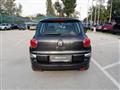 FIAT 500L 1.3 Multijet 95 CV Pop Star