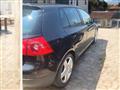 VOLKSWAGEN Golf V 2008 2.0 tdi Gt Sport c pelle 5p dpf