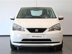 SEAT MII 1.0 5P. STYLE