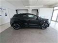 FORD PUMA 1.0 EcoBoost Hybrid 125 CV S&S ST-Line X