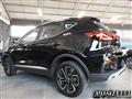 MG ZS 1.5 VTi-tech Luxury