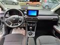 DACIA NUOVA SANDERO STEPWAY Stepway 1.0 TCe ECO-G Expression