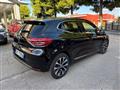 RENAULT NEW CLIO 5 Porte 1.0 TCe Techno