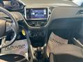 PEUGEOT 208 (2012) PureTech 82 5 porte Active