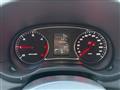 AUDI A1 1.6 tdi