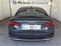 AUDI A5 Sportback 40 TDI 190cv S tronic Business