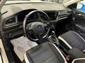 VOLKSWAGEN T-ROC 2.0 tdi Advanced 4motion dsg