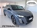 PEUGEOT 208 ALLURE VISION PACK PureTech 100cv S&S 5porte Km.0