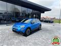 FIAT 500X 1.3 MultiJet PACK STYLE, LED, ANCHE NEOPATENTATI