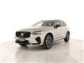 VOLVO XC60 B4 automatico Plus Dark - Autocarro