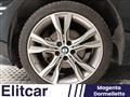 BMW SERIE 2 d Gran Tourer Business