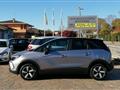 OPEL CROSSLAND 1.5 ECOTEC D 120 CV Start&Stop aut. Edition