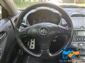 TOYOTA CELICA 1.8 16V VVTL-i T Sport