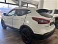 NISSAN QASHQAI 1.5 dCi N-Connecta