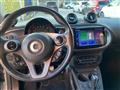 SMART FORTWO CABRIO BRABUS 0.9 Turbo twinamic cabrio