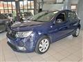 DACIA SANDERO 1.2 GPL 75CV Lauréate