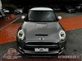 MINI MINI 3 PORTE 2.0 Cooper SD TAGLIANDI BMW! PREZZO PROMO!