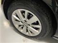 VOLKSWAGEN GOLF 1.4 5p. United*OK NEOPATENTATI*UNICO PROPRIETARIO*