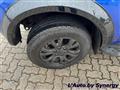 FORD RANGER 3.2 TDCi aut. DC Wildtrak 5 posti