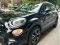 FIAT 500X 1.3 MultiJet 95 CV Cross