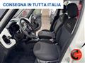 FIAT 500L PRO URBAN 1.3 MJT 95CV N1 AUTOMATICA-E6D-CRUISE-