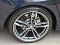 BMW Serie 5 BMW Serie 5 F11 Touring 530d xdrive Luxury 249cv auto E6