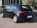 VOLKSWAGEN GOLF 1.6 TDI 110cv 5p. PDC-Clima auto