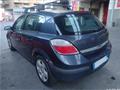 OPEL ASTRA 1.3 CDTI 5P Cosmo Ok Neopatentati