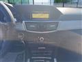 MERCEDES CLASSE E BERLINA E 350 CDI BlueEFFICIENCY 4M. Avantgarde