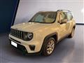 JEEP RENEGADE 2019 1.0 t3 Limited 2wd