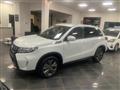 SUZUKI VITARA 1.4 Hybrid Cool