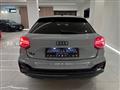 AUDI Q2 30 TDI S tronic S line Edition