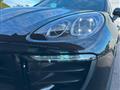 PORSCHE MACAN 2.0 PDK 252cv BOOK SERVICE TUTTO PORSCHE!