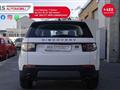 LAND ROVER DISCOVERY SPORT Discovery Sport 2.0 TD4 150 CV HSE Luxury