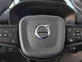 VOLVO XC40 2.0 d3 awd my20