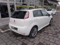 FIAT PUNTO 1.3 MJT II 75 CV 5 porte Lounge