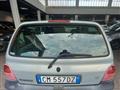 RENAULT TWINGO 1.2i cat Ice 2