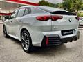 BMW X2 sDrive 18d