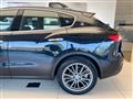 MASERATI LEVANTE V6 Diesel 275 CV AWD