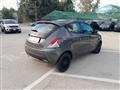 LANCIA YPSILON 1.2 69 CV 5 porte GPL Ecochic Elefantino